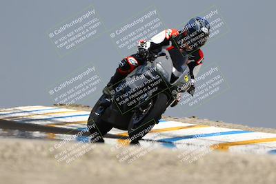 media/Jun-08-2025-TrackDaz (Sun) [[dc1ba13c79]]/C Group/1140am (Turn 2)/